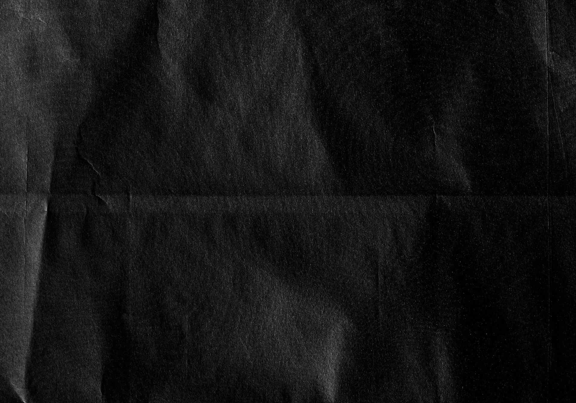 Paper texture